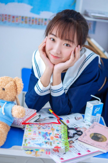 麻豆XXXX乱女少妇精品潘甜甜