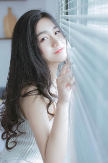 亚洲成熟女人毛毛耸耸多