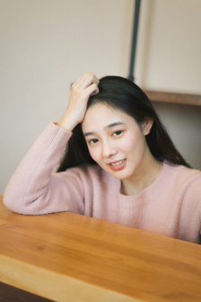 电影敢死队
