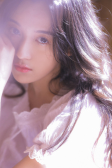 心理罪2
