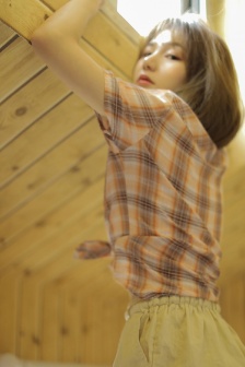 完美邻居