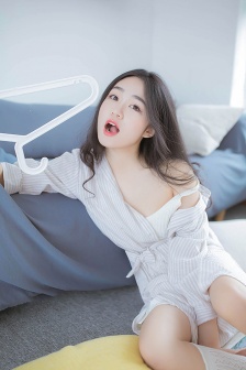 他是我爸爸