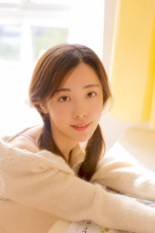 野花社区日本韩国