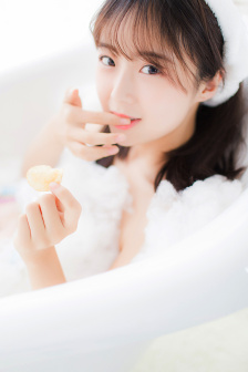 旋风小子演员表全部