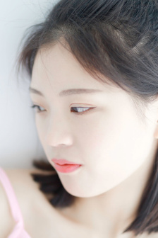 18性欧美XXXⅩ性满足