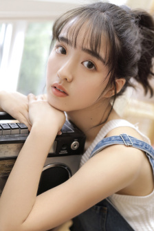一起火锅吧第二季
