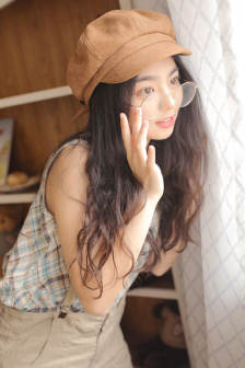 《丰满女人》伦理hd