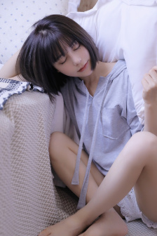 性之剧毒