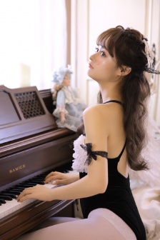 极品公子全集